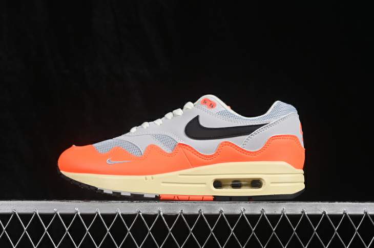Picture of Air Max 1 _SKUfw23954706684149602fw